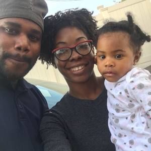 Meet your Posher, Delano